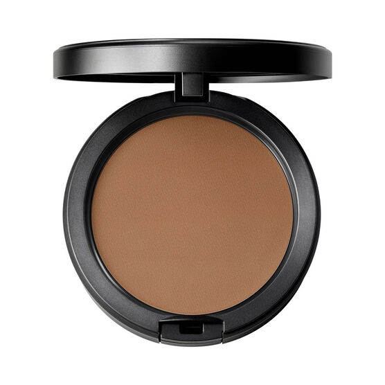 BASE NC58  STUDIO FIX POWDER 